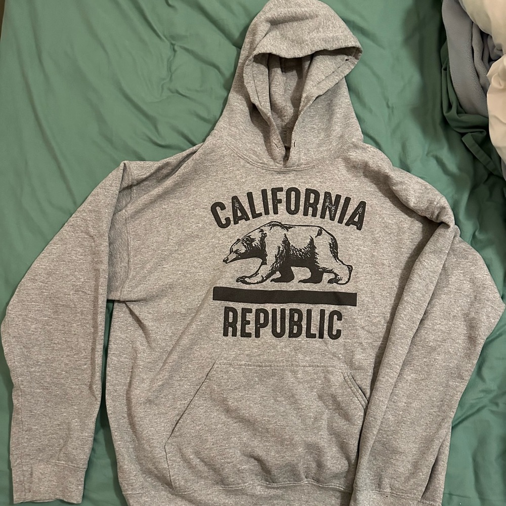 Women’s Hoodie